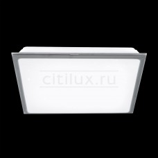 Потолочный светильник Citilux CL70350 Старлайт